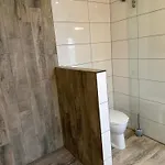 Appartement Komfortzimmer Trieben