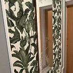 Komfortzimmer Appartement Trieben